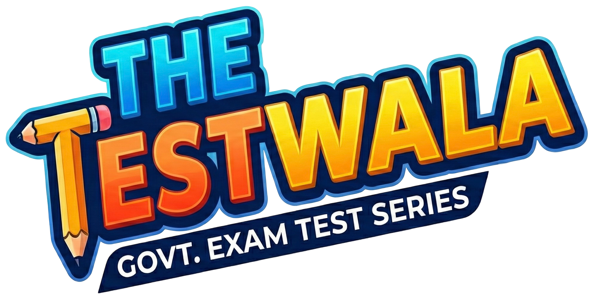 The Testwala